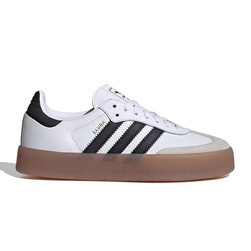 Adidas shoe (samba)