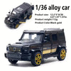 1pc 36-scale pullback alloy sports car model, shockproof, suitable for living room and study decoration, tabletop decoration and gift