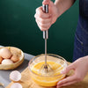 Handheld Blender