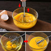 Handheld Blender