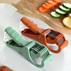 Kitchen Fruit Slicer
