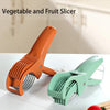 Kitchen Fruit Slicer