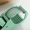 Kitchen Fruit Slicer