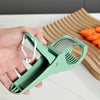 Kitchen Fruit Slicer