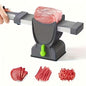 Meat Slicer