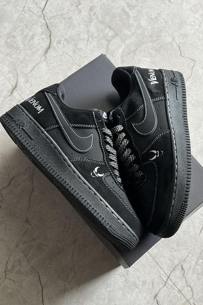 Nike air force venom shoe