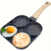 Non-Stick Frying Pan