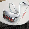 Swan Shape Cutlery Holder