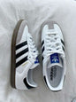 Adidas shoe (samba)
