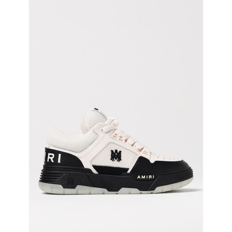 Amiri sneakers (shoe)