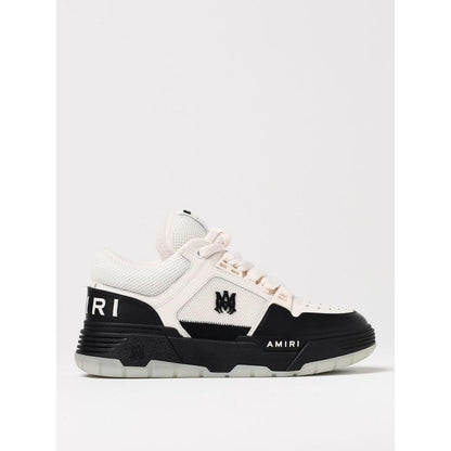 Amiri sneakers (shoe)