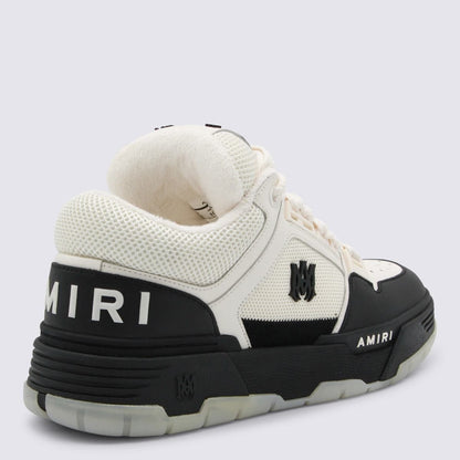 Amiri sneakers (shoe)