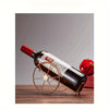 Artisan-Crafted Wine Racks (Bottle holder)