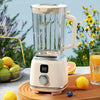 Portable Automatic Multi-Function Juicer