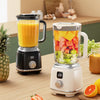 Portable Automatic Multi-Function Juicer