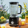 Portable Automatic Multi-Function Juicer