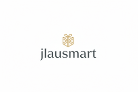 Jlausmart