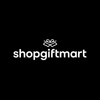 Shopgiftmart