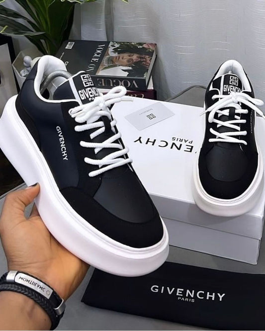 Givenchy shoe