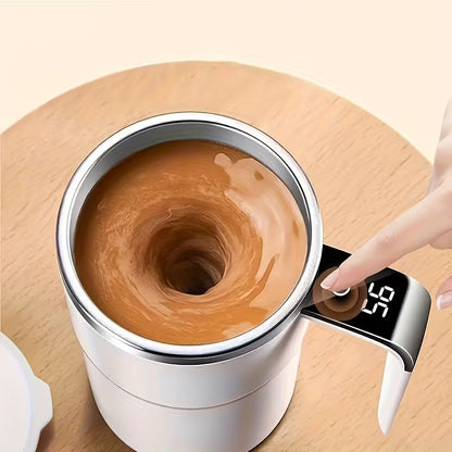 Hand held Electric Hand blender