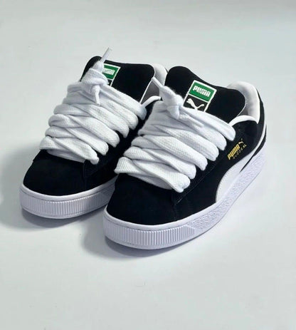 Puma Classic Sneakers