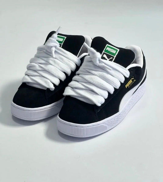 Puma Classic Sneakers