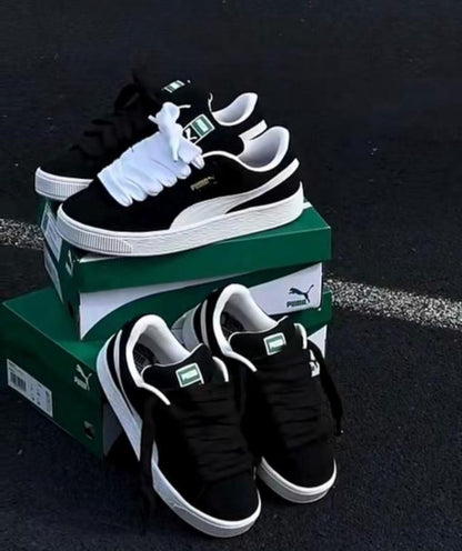 Puma Classic Sneakers