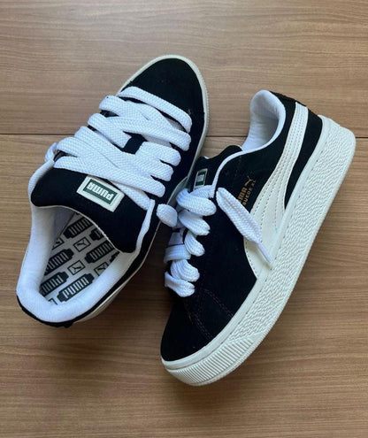 Puma Classic Sneakers