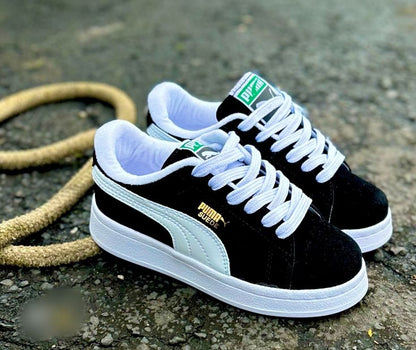 Puma Classic Sneakers