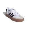 Unisex 2025 New Autumn Adidas Style Casual Sneakers | Faux, Low Top, Lace-up