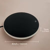 Constant Temperature Coffee Cup Warmer Electric Cup