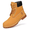 Timberland shoe