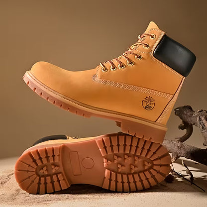 Timberland shoe