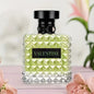 Ladies perfume